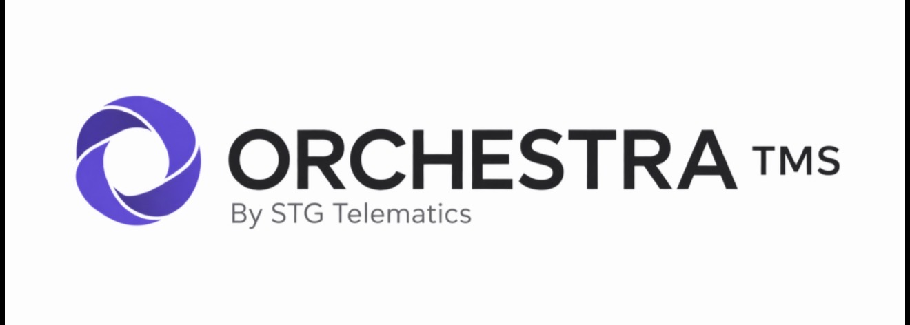 ORCHESTRA TMS — By STG Telematics